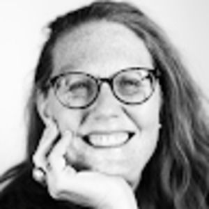 Meet your Posher, Lisa renery